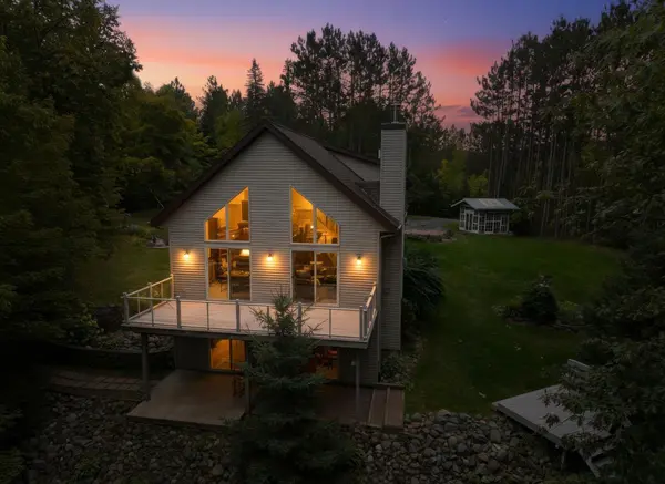 4074 County Road 13, Barnum Twp, MN 55707