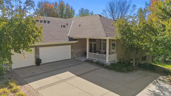 3363 Glynwater TRL NW, Prior Lake, MN 55372
