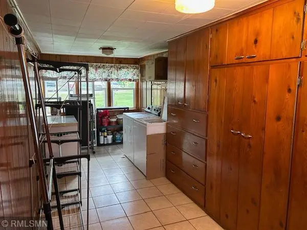512 S Main ST, Luck, WI 54853