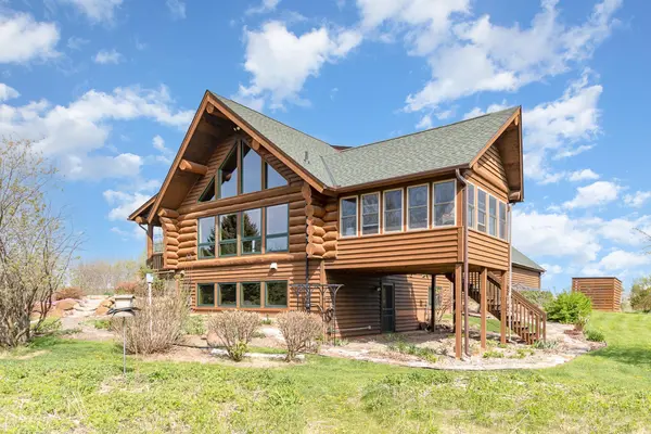 25571 Drexel AVE, New Prague, MN 56071
