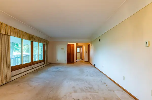 20941 Chippendale AVE W, Empire Twp, MN 55024