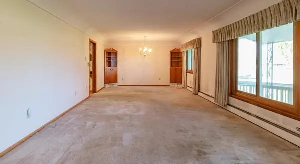 20941 Chippendale AVE W, Empire Twp, MN 55024
