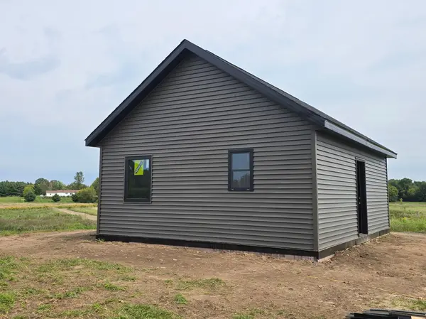 1292 148th AVE,  Balsam Lake Twp,  WI 54810