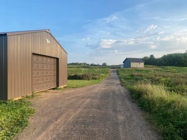 1292 148th AVE, Balsam Lake Twp, WI 54810