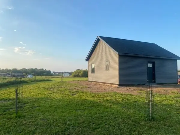 1292 148th AVE, Balsam Lake Twp, WI 54810