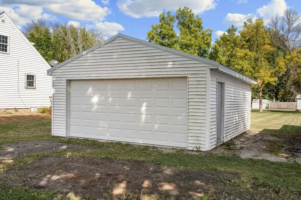 200 Locust ST, Lyle, MN 55953
