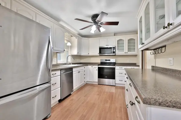 1874 8th ST, White Bear Lake, MN 55110