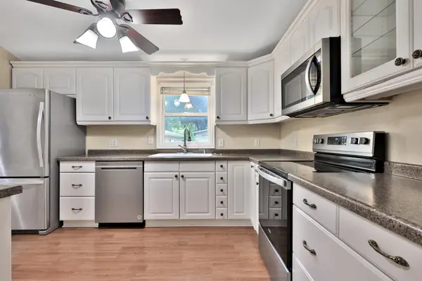 1874 8th ST, White Bear Lake, MN 55110