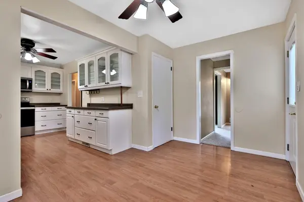 1874 8th ST, White Bear Lake, MN 55110