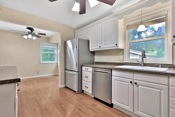 1874 8th ST, White Bear Lake, MN 55110