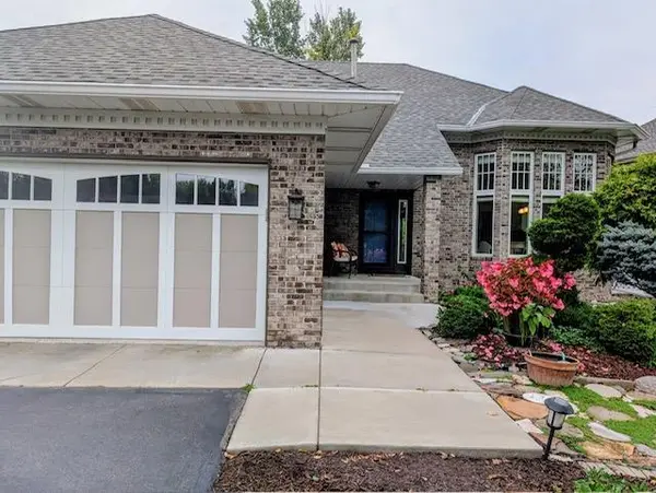 258 Cherry Hill TRL, Medina, MN 55340