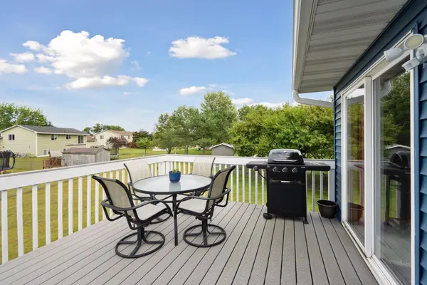 4616 Pondview CIR, Big Lake, MN 55309