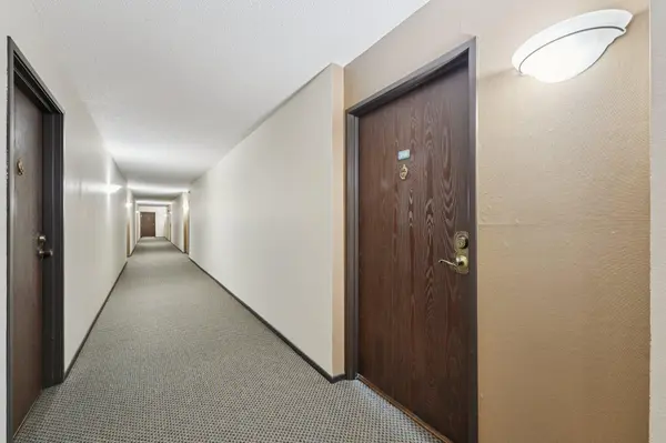 2670 Oxford ST N #246, Roseville, MN 55113