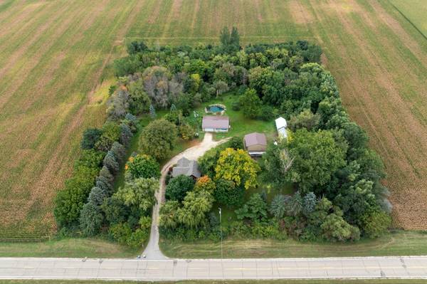 9365 100th ST E, Northfield Twp, MN 55057
