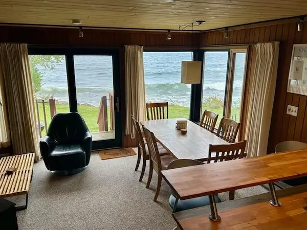 6250 E Villa LN #D2,  Lutsen Twp,  MN 55615