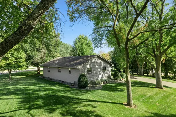 11108 Independence AVE N, Champlin, MN 55316