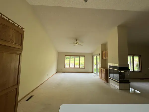 1570 Alvina ST, Red Wing, MN 55066