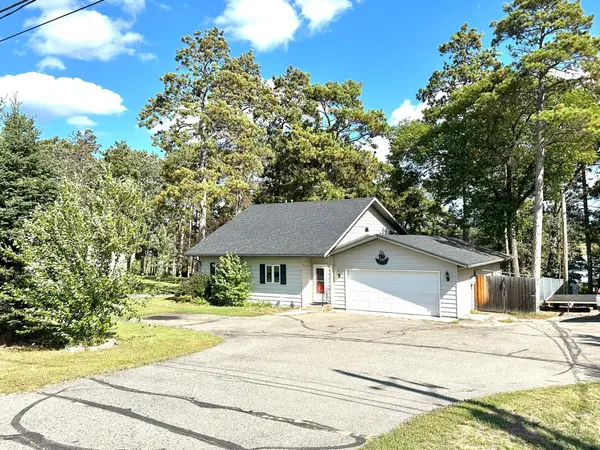 19094 US 71, Park Rapids, MN 56470