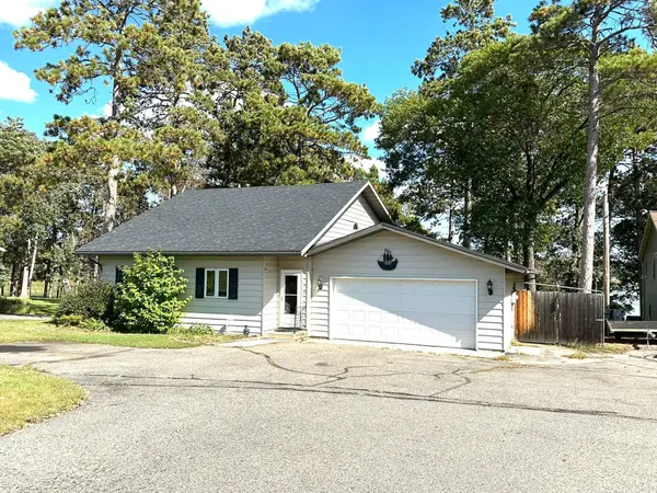 19094 US 71, Park Rapids, MN 56470