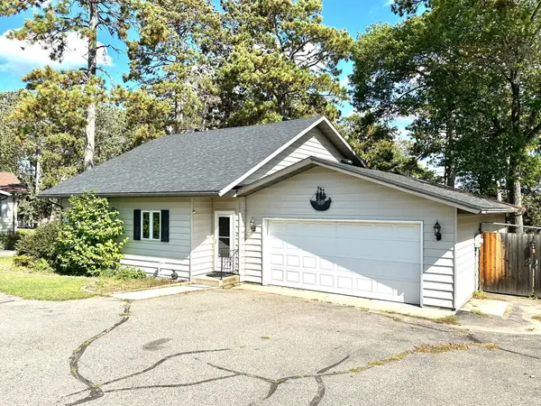 19094 US 71, Park Rapids, MN 56470