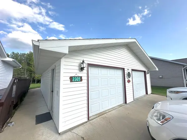 2305 4th AVE E, International Falls, MN 56649