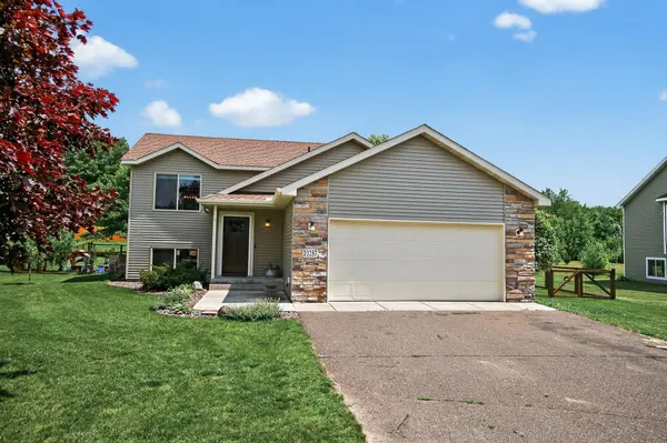 20257 Prairie DR, Big Lake, MN 55309