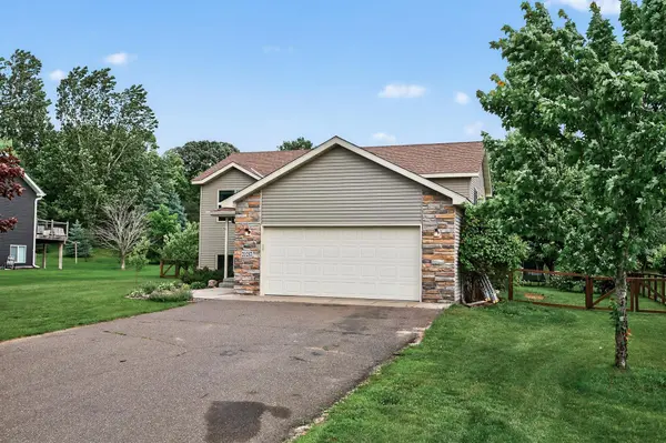 20257 Prairie DR, Big Lake, MN 55309