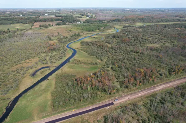 TBD Co 52, Deer Creek Twp, MN 56527