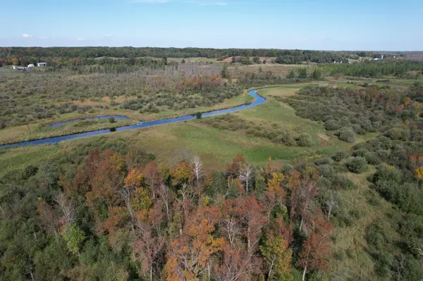 TBD Co 52, Deer Creek Twp, MN 56527