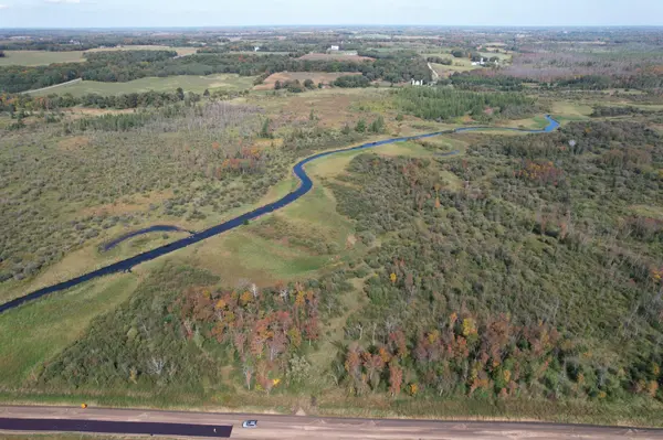 TBD Co 52, Deer Creek Twp, MN 56527