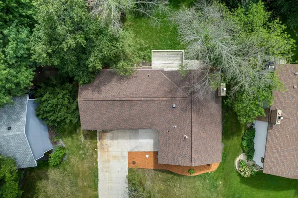 154 108th AVE NW, Coon Rapids, MN 55448
