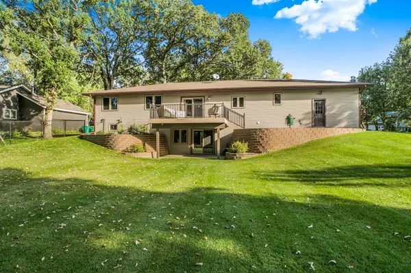 728 2 1/2 ST N, Sartell, MN 56377