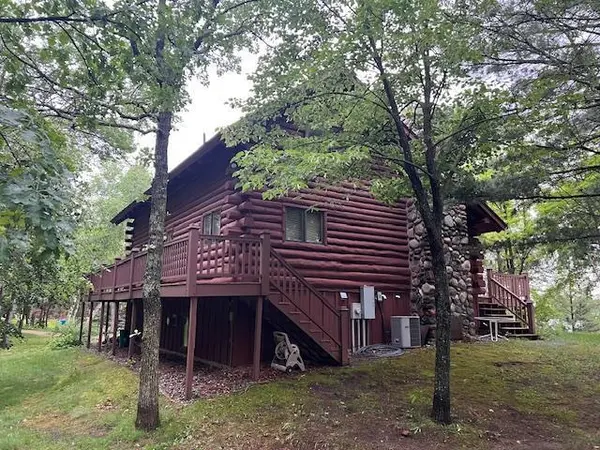 20395 Fern Brook DR, Nevis Twp, MN 56467