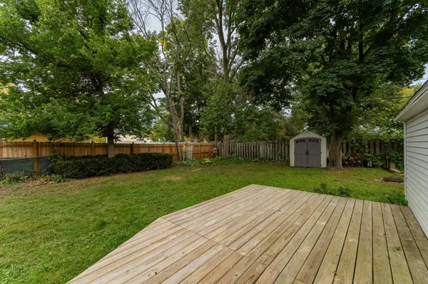 942 8th AVE NE, Rochester, MN 55906
