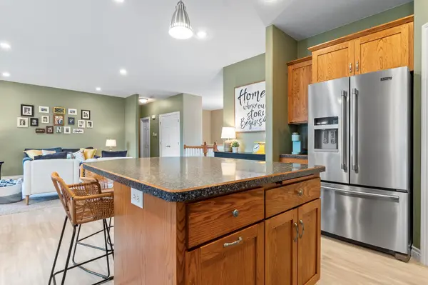 97 Glenn RD NW, Alexandria, MN 56308