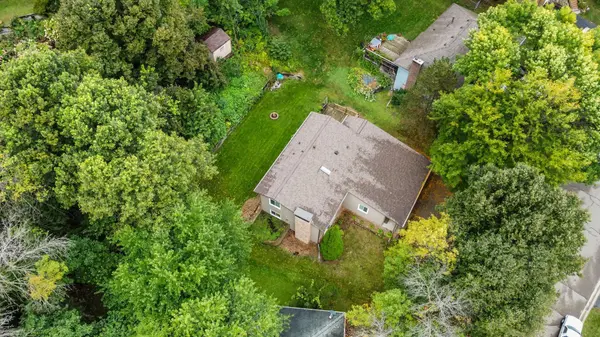 5535 Quinwood LN N, Plymouth, MN 55442