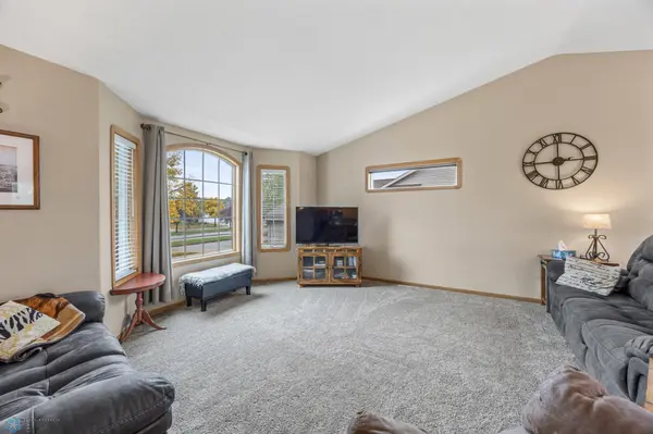 120 17th AVE W, West Fargo, ND 58078