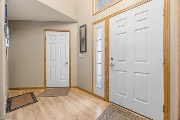 120 17th AVE W, West Fargo, ND 58078