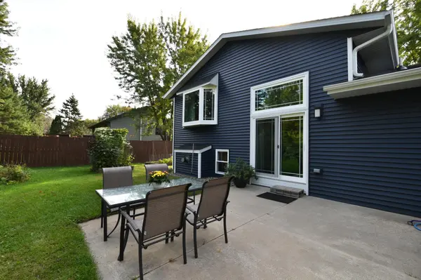 942 Byron AVE N, Byron, MN 55920