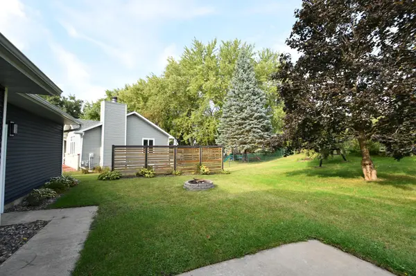 942 Byron AVE N, Byron, MN 55920