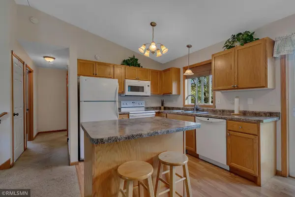 900 4th AVE E, Sartell, MN 56377