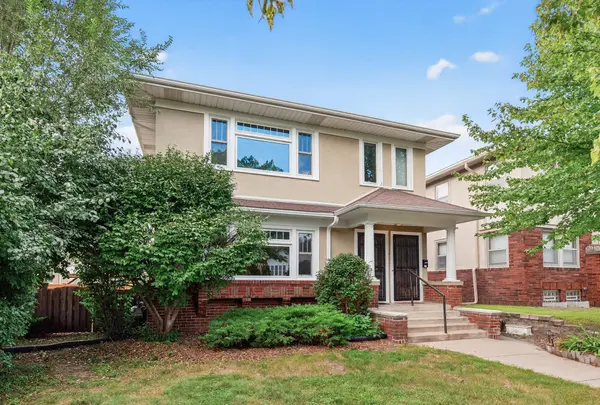 3604 12th AVE S, Minneapolis, MN 55407