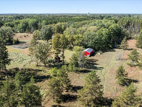 716 Cedar LN, Motley, MN 56466