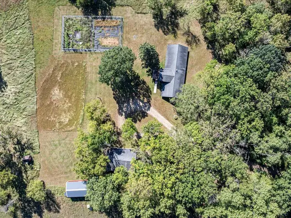 716 Cedar LN, Motley, MN 56466