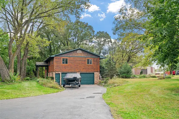 21211 Red Wing BLVD, Hastings, MN 55033