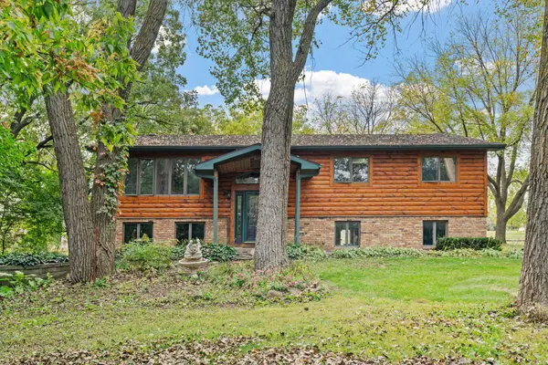 21211 Red Wing BLVD, Hastings, MN 55033