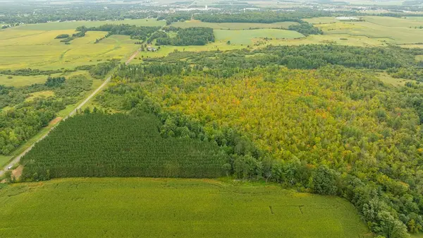 0 15th ST, Maple Grove Twp, WI 54812