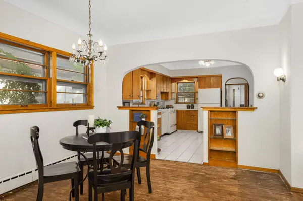 719 W 39th ST, Minneapolis, MN 55409