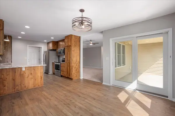 1364 Falcon PL, New Richmond, WI 54017