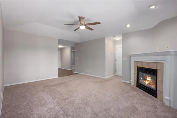 1364 Falcon PL, New Richmond, WI 54017